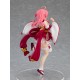 Good Smile Company Hololive Production Figure 17cm - Sakura Miko Pop Up Parade (re-run) - Plastmasas figūriņa