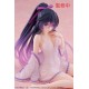 Taito Prize Date A Live Cute Ver. Nightwear Figure 13cm - Tohka Yatogami - Plastmasas figūriņa