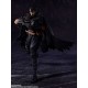 Tamashii Nations Berserk S.H. Figuarts (Berserker Armor) Action Figure 16cm - Guts - Plastmasas figūriņa