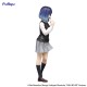 Furyu Oshi No Ko Trio-Try-iT Figure 20cm - Akane Kurokawa - Plastmasas figūriņa