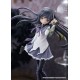 Good Smile Company Puella Magi Madoka Magica Figure 16cm - Homura Akemi Pop Up Parade - Plastmasas figūriņa