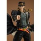 Good Smile Company Jojo's Bizarre Adventure: Stardust Crusaders Figure 19cm - Jotaro Kujo Up Parade - Plastmasas figūriņa