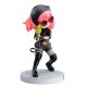 Sega Spy x Family Luminasta Figure 15cm - Anya Forger Playing Undercover - Plastmasas figūriņa