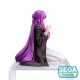 Sega Frieren: Beyond Journey's End PM Perching Figure 10cm - Fern - Plastic figure