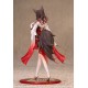 Myethos Honkai: Star Rail Gift+ 1/10 Figure 17cm - Tingyun - Plastmasas figūriņa