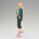 Banpresto Chainsaw Man Chain Spirits vol.1 Figure 16cm - Power - Plastmasas figūriņa