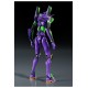 Good Smile Company Rebuild of Evangelion Moderoid Plastic Model Figure 16cm - Unit-01 (re-run) - Plastmasas figūriņa