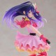 Banpresto Oshi no Ko Excite Motions Figure 25cm - Ai Hoshino - Plastmasas figūriņa