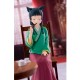 Banpresto Kusuriya no Hitorigoto: The Apothecary Diaries Figure 17cm - Maomao - Пластмассовая фигурка