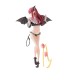 Sega My Dress-Up Darling Luminasta Figure 18cm - Marin Kitagawa Liz - Plastic figure