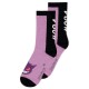 Difuzed Pokemon Socks (3 Pack) Size 35-38 - Zeķes 3 pāri