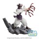 Sega Jujutsu Kaisen Luminasta Figure 18cm - Choso - Plastmasas figūriņa