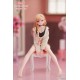 Aniplex My Dress-Up Darling Ver. Loungewear Figure 15cm - Marin Kitagawa - Plastmasas figūriņa