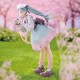Banpresto Hatsune Miku Camera Holiday Memories Figure 20cm - Hatsune Miku - Plastic figure