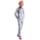 Ichibansho Blue Lock Preparedness for a Decisive Battle Figure 18cm - Ryusei Shidou Ichibansho - Plastic figure