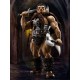 Tamashii Nations Berserk S.H. Figuarts Action Figure 20cm - Nosferatu Zodd - Plastic figure