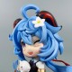 Genshin Impact Figure 16cm - Ganyu - Plastic figure