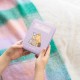Grupo Erik Pusheen Moments Photo Album 10 x 15cm (100 pockets)