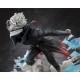 Tamashii Nations Dandadan Figuarts Zero Figure 15cm - Okarun - Plastic figure