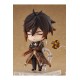 Good Smile Company Genshin Impact Nendoroid Action Figure 10cm - Zhongli - Plastic figure