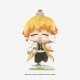 Pop Mart Demon Slayer: Kimetsu no Yaiba Birth Flower Blind Box Figure - Plastic figure