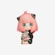 Pop Mart Spy × Family Anya's Daily Life Series Blind Box Figure - Plastmasas figūriņa