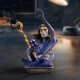 Pop Mart League of Legends: Arcane Series Blind Box Figure - Plastmasas figūriņa