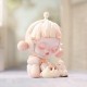 Pop Mart Skullpanda The Warmth Series Blind Box Figure - Пластмассовая фигурка