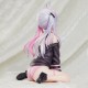 Union Creative Original Character RinYu Illustration Figure 17cm - Riyu-chan - Plastic figure
