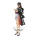 Banpresto One Piece DXF The Grandline Lady Wanokuni vol.6 Figure 17cm - Nico Robin - Plastic figure
