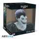 ABYstyle Death Note Money Box - Ryuk - Krājkase