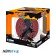 ABYstyle Naruto Shippuden King Size Ceramic Mug 460ml - Itachi Uchiha - Krūze