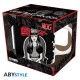ABYstyle Junji Ito Collection Ceramic Mug 320ml - Tomie - Krūze