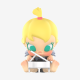 Pop Mart Baby Molly When I was Three Series Blind Box Figure - Plastic figure