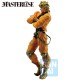 Banpresto Jojo's Bizarre Adventure Stardust Crusaders Ichibansho Figure 27cm - Dio Brando - Пластмассовая фигурка