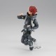 Banpresto My Hero Academia The Amazing Heroes Mission Figure 17cm - Shoto Todoroki - Plastmasas figūriņa