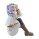 Banpresto Frieren: Beyond Journey's End Figure 13cm - Frieren Flower Crown - Пластмассовая фигурка