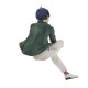 Banpresto Blue Lock Figure 13cm - Yoichi Isagi Sweets Flavor - Plastmasas figūriņa