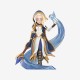 Pop Mart World of Warcraft Collectible Character Series Blind Box Figure - Plastmasas figūriņa