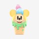 Pop Mart Disney Mickey Childhood of Boundless Imagination Series Blind Box Figure - Plastmasas figūriņa