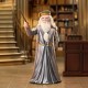 Pop Mart Harry Potter and the Goblet of Fire Series Blind Box Figure - Plastmasas figūriņa