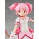 Good Smile Company Puella Magi Madoka Magica The Movie Rebellion Figure 16cm - Madoka Kaname Pop Up Parade (re-run) - Plastic figure