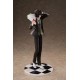 Hobby Max Bungo Stray Dogs Ver. Dress Up 1/8 Figure 26cm - Dazai Osamu - Plastmasas figūriņa