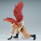 Banpresto My Hero Academia The Amazing Heroes vol.19 Figure 11cm - Hawks - Plastic figure