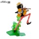 ABYstyle One Piece Figure 23cm - Brook - Plastic figure