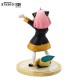 ABYstyle Spy x Family Figure 10cm - Anya Forger - Plastmasas figūriņa