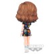 Banpresto Stranger Things Vol.2 Figure 13cm - Eleven Q posket - Plastmasas figūriņa