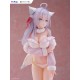 Furyu Alya Sometimes Hides Her Feelings in Russian Figure 31cm - Alya - Plastmasas figūriņa