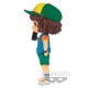 Banpresto Stranger Things Figure 13cm - Dustin Q Posket - Plastic figure