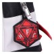 Nemesis Now Stranger Things Hellfire Club Backpack 28cm - Рюкзак